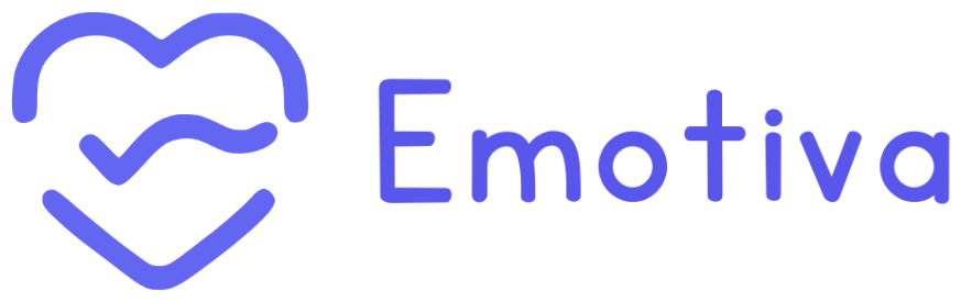 Emotiva